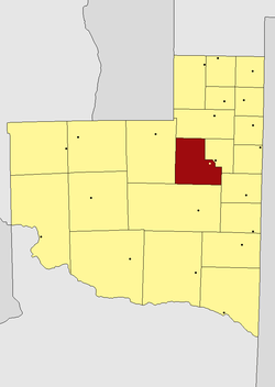 Toay Department (La Pampa - Argentina) .png