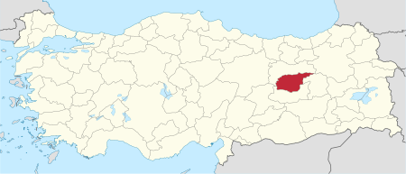 Tập_tin:Tunceli_in_Turkey.svg