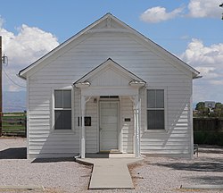 Deseret Relief Society Hall from W 1.JPG