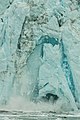 * Nomination Ice calving off the Margerie Glacier, Glacier Bay National Park, Alaska, United States --Poco a poco 11:10, 14 July 2018 (UTC) * Promotion  Support Good quality. --George Chernilevsky 14:43, 14 July 2018 (UTC)