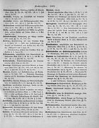 Deutsches Reichsgesetzblatt 1883 999 023.jpg