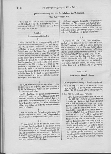 File:Deutsches Reichsgesetzblatt 39T1 221 2168.jpg