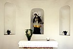 Deutschkreutz - Johannes Nepomuk Chapel (01) .jpg