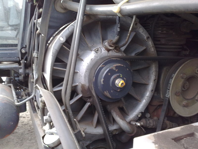 File:Deutz-motor.jpg