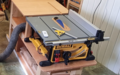 Dewalt trademard table-saw.png