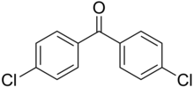 Dichlorobenzophenone.png