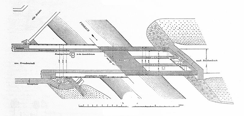 File:Die Entwicklung der Anwendung und Bauweise der Gewölbe in der Baukunst - Fig. 02.jpg