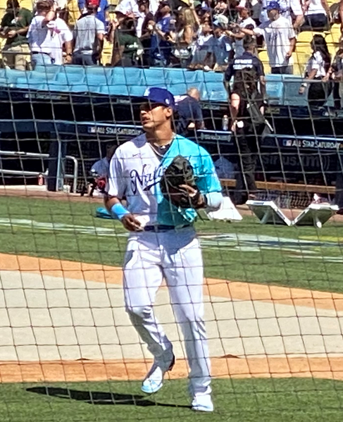 File:Diego Cartaya 2022 All Stars Futures Game.png