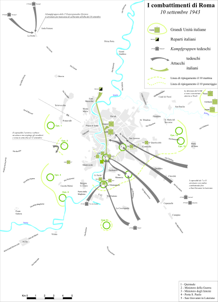 File:Difesa di roma 2.svg