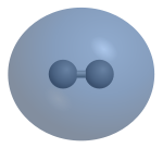 Dihydrogen-HOMO-phase-3D-balls.svg