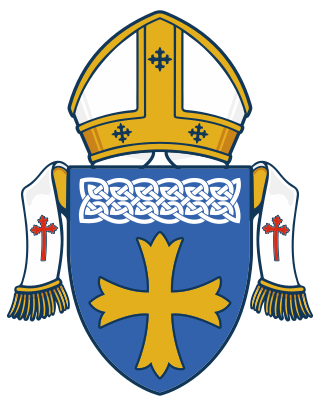<span class="mw-page-title-main">Roman Catholic Diocese of Pembroke</span> Catholic ecclesiastical territory