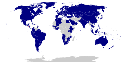 Diplomatic relations of El Salvador.svg