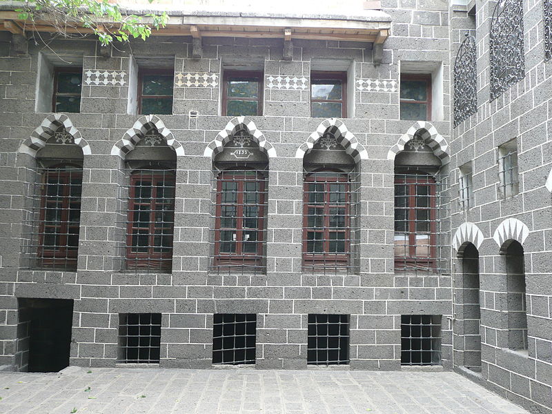 File:Diyarbakir P1050706 20080427133316.JPG