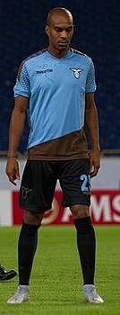 Dnepr-Lazio (9).jpg