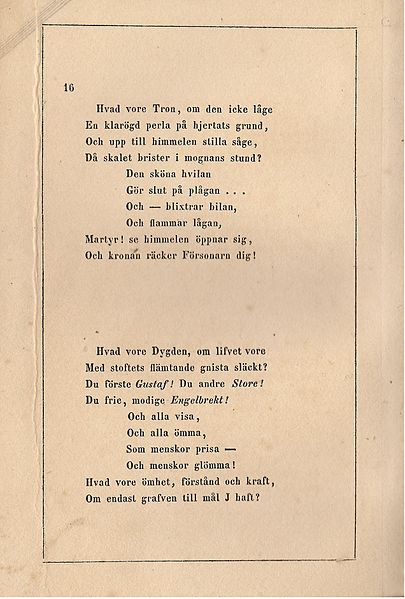 File:Dodens Engel 1851 0026.jpg