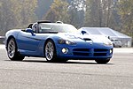 Thumbnail for File:Dodge Viper Roadster 08-10.jpg