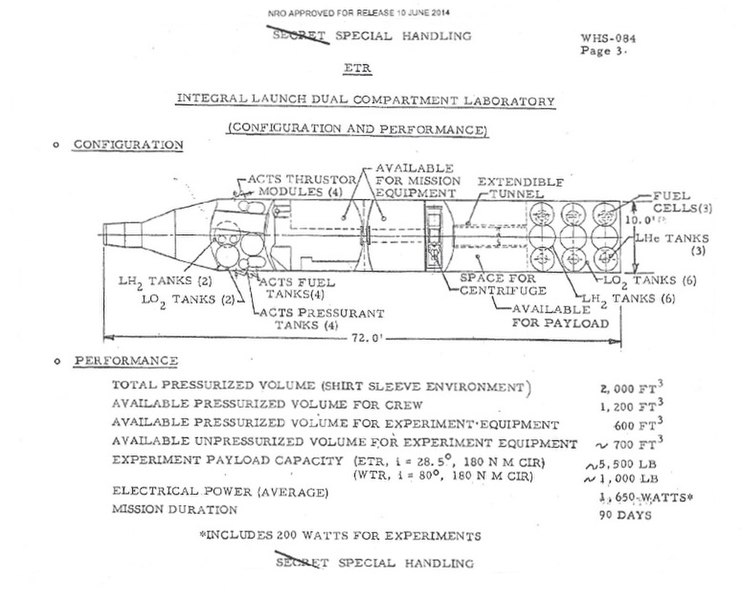 File:Dorian 21 (modified).jpg