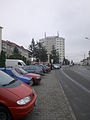 Miniatură pentru versiunea din 22 octombrie 2011 22:56