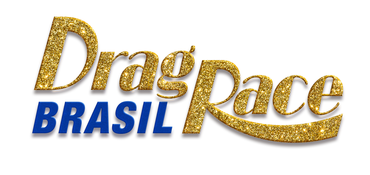 The Cast of Drag Race Brasil – Festa Com Mozão Lyrics