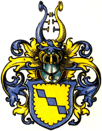 Drolshagen (Adelsgeschlecht)