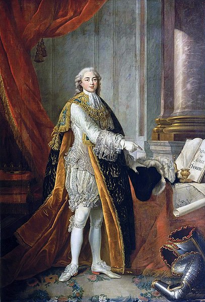 File:Drouais - Louis-Stanislas-Xavier de France (1755-1824).jpg