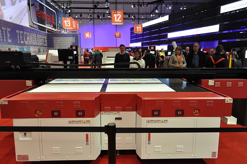 File:Drupa 2012 AGFA by-RaBoe 12.jpg