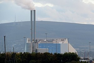 Dublin Waste-to-Energy Facility.jpg