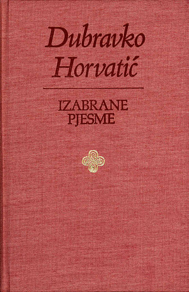 File:Dubravko Horvatić - Izabrane Pjesme.jpg