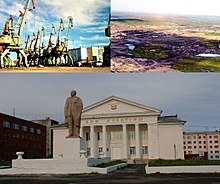 Dudinka Collage 01.jpg