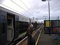 Dudley Port railway station MMB 01 323241.jpg