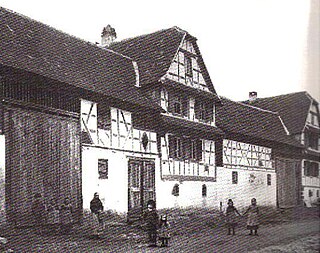Duntzenheim rHochfelden 15 (2).jpg