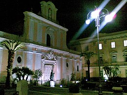 Duomo di Santa Maria Maggiore.jpg