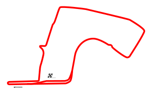 Circuito Urbano de Durban