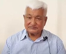 Durga Lal Shrestha.jpg