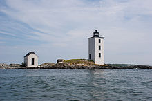 Dutch Island Lighthouse.jpg