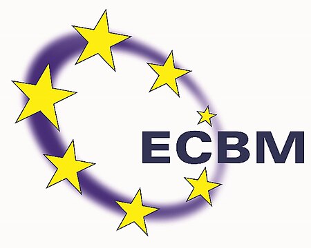 ECBM Logo (640x512)