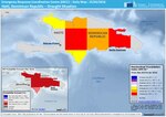 Thumbnail for File:ECDM 20160225 Haiti DomRep DroughtForecast.pdf