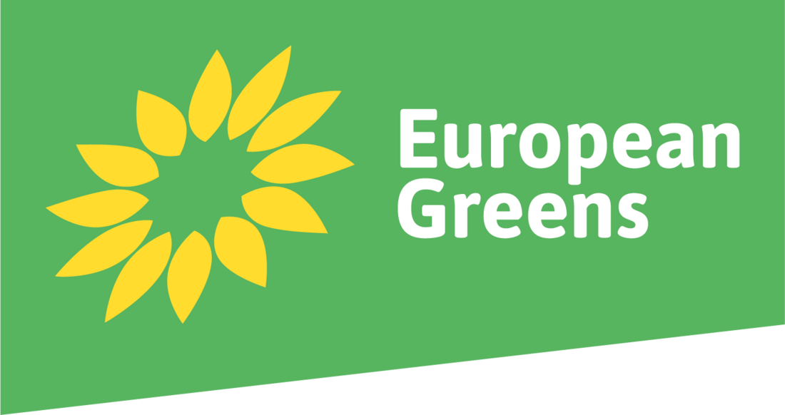 File:EGP-Logo 2017.png