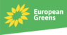 Logo EGP 2017.png