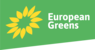 EGP-logo 2017.png