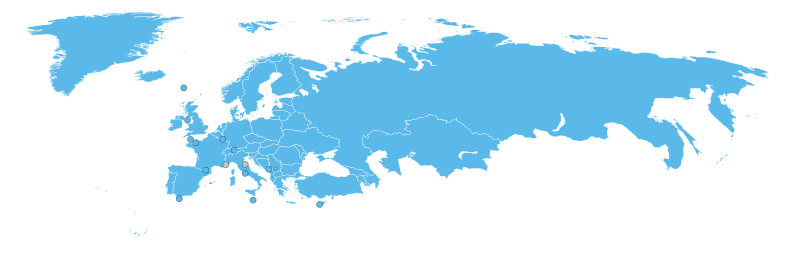 File:EHEA map.svg