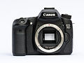 EOS70D front.jpg