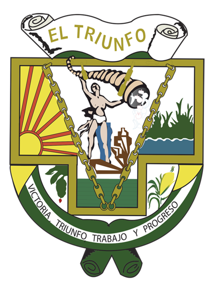 File:ESCUDO GAD.png