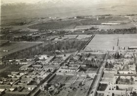 ETH-BIB-Teheran (Garten des Schah) aus 200 m Höhe-Persienflug 1924-1925-LBS MH02-02-0087-AL-FL.tif