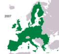 EU 27 (2007-2013)