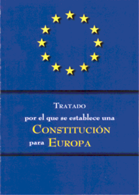 Edición publicada por el Gobierno Español