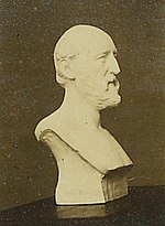 Miniatura para Auguste Nicolas Eugène Millon