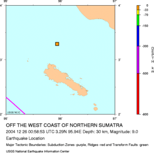 Simeulue