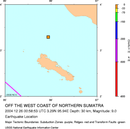 Tập_tin:Earthquake_20041226_epicentre.png