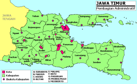 East Java province.png